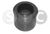 STC T402326