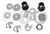 Kit riparazione, Leva cambio STC T400326