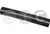 Flessibile olio STC T409896