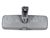 Specchietto retrovisore interno ALKAR 6106493