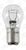 Lampadina, Indicatore direzione CHAMPION CBM32S