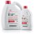 Antigelo DYNAMAX 502125