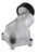 Rullo tenditore, Cinghia Poly-V SNR GA352.62