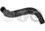 Flessibile, Scarico aria copritestata STC T497911