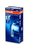 Lampadina, Indicatore direzione OSRAM 2825HCBI