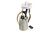 Imp. alimentazione carburante FISPA 72242