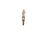 Candeletta BOSCH 0 250 202 028