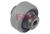 Supporto, Braccio oscillante FAG 829 0345 10