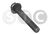 STC T402264