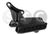 Kit filtro idraulico, Cambio automatico STC T421101