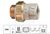 Termocontatto, Ventola radiatore EPS 1.850.624