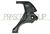 Sponda laterale PRASCO HN3303064