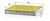 MANN-FILTER FP 22 021