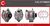 Alternatore CASCO CAL47106AS