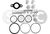 Kit riparazione, Gruppo pompa-iniettori STC T443003
