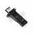 Debimetro DENSO DMA-0203