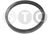 Guarnizione, Termostato STC T402352