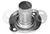 Manicotto di guida, Frizione STC T405715
