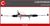 Scatola guida CASCO CSB70105GS