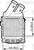 VALEO 817490