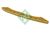 Pattino, Catena distribuzione INA 552 0231 10