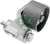 Rullo tenditore, Cinghia dentata INA 531 0660 20