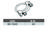 Connettore tubi, Imp. gas scarico ASSO 99.1043