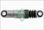 Smorzatore vibrazioni, Cinghia Poly-V INA 533 0131 10
