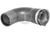 Flessibile aria alimentazione STC T409964