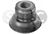 Supporto, Scatola guida STC T405886