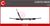 Scatola guida CASCO CSB72116GS