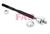 Giunto assiale, Asta trasversale FAG 840 0412 10