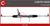 Scatola guida CASCO CSB70110GS