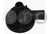 Valvola, Ventilazione carter STC T403637