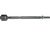 Giunto assiale, Asta trasversale BIRTH AX0179