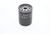 Filtro olio BOSCH 0 451 103 111