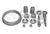 Kit guarnizioni, Imp. gas scarico STC T402391