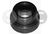 Cuscinetto intermedio, Albero primario STC T404519