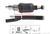 Interruttore, Luce di retromarcia EPS 1.860.093