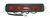 Luce supplementare freno PRASCO MB8154150