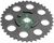 Ruota dentata, Albero a camme INA 554 0007 10