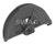 Kit riparazione, Registrazione automatica d. frizione SWAG 99 91 1439