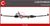 Scatola guida CASCO CSB70100GS