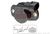 Sensore, Regolazione valvola farfalla EPS 1.995.096
