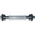 Kit riparazione, Braccio trasversale BIRTH 50160