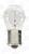 Lampadina, Indicatore direzione CHAMPION CBM72S