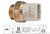 Termocontatto, Ventola radiatore EPS 1.850.605