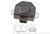 Sensore, Regolazione valvola farfalla EPS 1.995.078