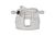 Pinza freno BOSCH 0 204 004 616