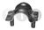 Supporto, Supporto stabilizzatore STC T400901